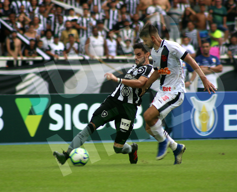 CB19BV09.jpg